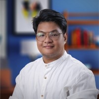 Gian Sanchez