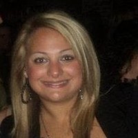 Jessica Chadwick
