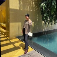 Tanishka Aantil