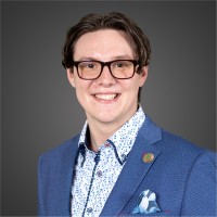 Sean Mcclocklin