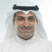Abdulkarim Alshatti