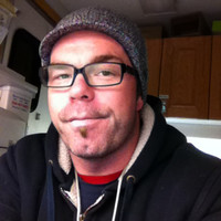 Kevin Royce