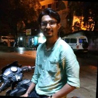Ayan Mukherjee