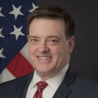 Mark Beddoes