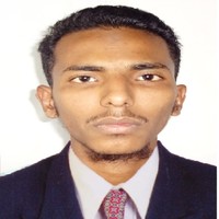 Abdul Habib Barrawaz