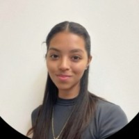 Joann Ramirez