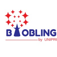 Baobling Unipro