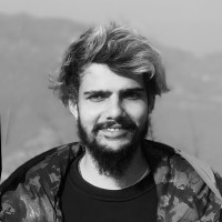 Kushal Gajurel