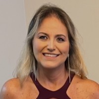 Maria Cristina Viana