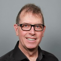 Peter Ködderitzsch