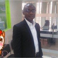 Omoregbe Odiase
