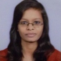 Pallavi Chauhan