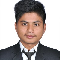 suman bhujel