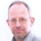Michael Marek