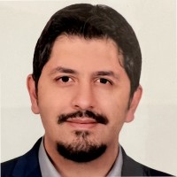 Amir Eshaghi