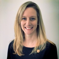 Rachael Dobbs
