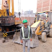 Ajay Shah