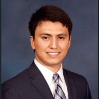 Alejandro Gonzalez
