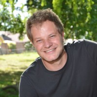 Frans Fourie
