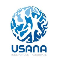 Usana Nutrición