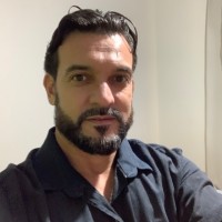 Ricardo Montinelli