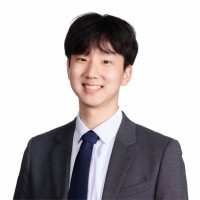 Ho Young Whang