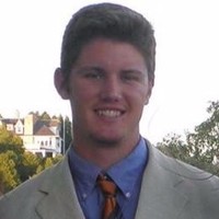 Wyatt Ernstmeyer