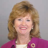 Barbara Horl