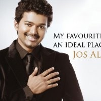 jos alukkas jewellery