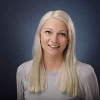 Theresa Schauer