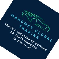 Mohamadou Amadou Niang