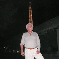 Hersh Jakubowitz