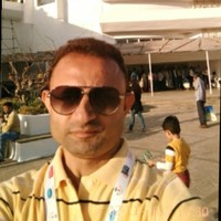Vikas Chavda