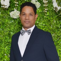 luis Tejada