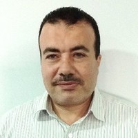 khaled Alsandouby