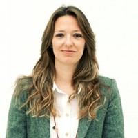 Edurne Burillo