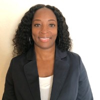 Shaterra Davis, Bsn, Rn