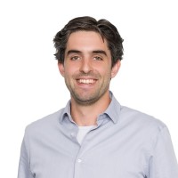 Oscar Bläser