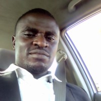Farotimi Kayode