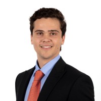 Jose Maria Peña