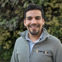 Walter Garcia Acosta