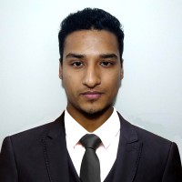 Zahid Ibne Serajee