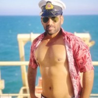 Vishal Dadwal