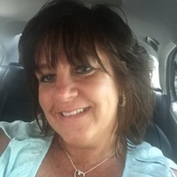 Diane Weber