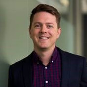 Hamish Logan