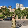 Nieves Marrero