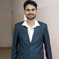Ajeet Singh