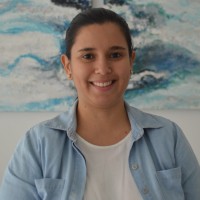 Estefanía Morán