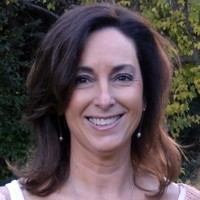 Joan Kinney