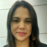 CELIA SOUZA